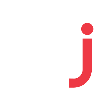 Baji Logo